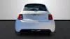 Fiat 500 e 3+1 Monotrim 118CV 320km