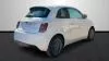 Fiat 500 e 3+1 Monotrim 118CV 320km