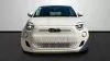 Fiat 500 e 3+1 Monotrim 118CV 320km