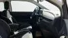 Fiat 500 e 3+1 Monotrim 118CV 320km