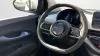 Fiat 500 e 3+1 Monotrim 118CV 320km