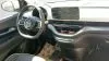 Fiat 500 e 3+1 Monotrim 118CV 320km