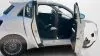 Fiat 500 e 3+1 Monotrim 118CV 320km