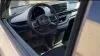 Fiat 500 e 3+1 Monotrim 118CV 320km