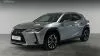 Lexus UX 2.0 250h Executive Plus