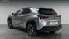 Lexus UX 2.0 250h Executive Plus