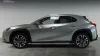 Lexus UX 2.0 250h Executive Plus