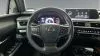 Lexus UX 2.0 250h Executive Plus