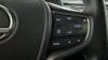 Lexus UX 2.0 250h Executive Plus