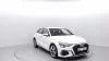 Audi A3 Audi A3 Sportback S line 40 TFSI e  150(204) kW(CV) S tronic