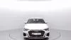 Audi A3 Audi A3 Sportback S line 40 TFSI e  150(204) kW(CV) S tronic