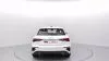 Audi A3 Audi A3 Sportback S line 40 TFSI e  150(204) kW(CV) S tronic