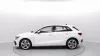 Audi A3 Audi A3 Sportback S line 40 TFSI e  150(204) kW(CV) S tronic