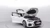 Audi A3 Audi A3 Sportback S line 40 TFSI e  150(204) kW(CV) S tronic