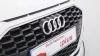 Audi A3 Audi A3 Sportback S line 40 TFSI e  150(204) kW(CV) S tronic