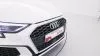 Audi A3 Audi A3 Sportback S line 40 TFSI e  150(204) kW(CV) S tronic