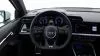 Audi A3 Audi A3 Sportback S line 40 TFSI e  150(204) kW(CV) S tronic