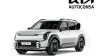 Kia EV9 GT-Line 99,8kWh 283kW AWD 7pl