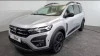 Dacia Jogger  1.0 ECO-G S.L Extreme 5pl.