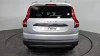 Dacia Jogger  1.0 ECO-G S.L Extreme 5pl.