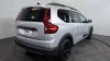 Dacia Jogger  1.0 ECO-G S.L Extreme 5pl.