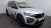 Dacia Jogger  1.0 ECO-G S.L Extreme 5pl.