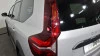Dacia Jogger  1.0 ECO-G S.L Extreme 5pl.