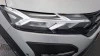 Dacia Jogger  1.0 ECO-G S.L Extreme 5pl.