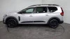 Dacia Jogger  1.0 ECO-G S.L Extreme 5pl.