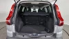 Dacia Jogger  1.0 ECO-G S.L Extreme 5pl.