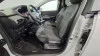 Dacia Jogger  1.0 ECO-G S.L Extreme 5pl.