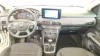 Dacia Jogger  1.0 ECO-G S.L Extreme 5pl.