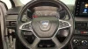 Dacia Jogger  1.0 ECO-G S.L Extreme 5pl.