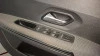 Dacia Jogger  1.0 ECO-G S.L Extreme 5pl.