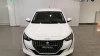 Peugeot 208 PureTech 73kW (100CV) EAT8 Allure Pack Peugeot 208 PureTech 73kW (100CV) EAT8 Allure Pack