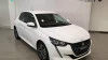 Peugeot 208 PureTech 73kW (100CV) EAT8 Allure Pack Peugeot 208 PureTech 73kW (100CV) EAT8 Allure Pack