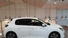 Peugeot 208 PureTech 73kW (100CV) EAT8 Allure Pack Peugeot 208 PureTech 73kW (100CV) EAT8 Allure Pack