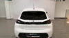 Peugeot 208 PureTech 73kW (100CV) EAT8 Allure Pack Peugeot 208 PureTech 73kW (100CV) EAT8 Allure Pack