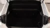 Peugeot 208 PureTech 73kW (100CV) EAT8 Allure Pack Peugeot 208 PureTech 73kW (100CV) EAT8 Allure Pack