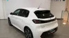 Peugeot 208 PureTech 73kW (100CV) EAT8 Allure Pack Peugeot 208 PureTech 73kW (100CV) EAT8 Allure Pack