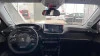 Peugeot 208 PureTech 73kW (100CV) EAT8 Allure Pack Peugeot 208 PureTech 73kW (100CV) EAT8 Allure Pack