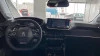 Peugeot 208 PureTech 73kW (100CV) EAT8 Allure Pack Peugeot 208 PureTech 73kW (100CV) EAT8 Allure Pack