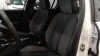 Peugeot 208 PureTech 73kW (100CV) EAT8 Allure Pack Peugeot 208 PureTech 73kW (100CV) EAT8 Allure Pack