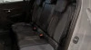 Peugeot 208 PureTech 73kW (100CV) EAT8 Allure Pack Peugeot 208 PureTech 73kW (100CV) EAT8 Allure Pack