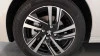 Peugeot 208 PureTech 73kW (100CV) EAT8 Allure Pack Peugeot 208 PureTech 73kW (100CV) EAT8 Allure Pack