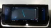 Peugeot 208 PureTech 73kW (100CV) EAT8 Allure Pack Peugeot 208 PureTech 73kW (100CV) EAT8 Allure Pack