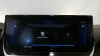 Peugeot 208 PureTech 73kW (100CV) EAT8 Allure Pack Peugeot 208 PureTech 73kW (100CV) EAT8 Allure Pack