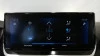 Peugeot 208 PureTech 73kW (100CV) EAT8 Allure Pack Peugeot 208 PureTech 73kW (100CV) EAT8 Allure Pack