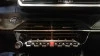 Peugeot 208 PureTech 73kW (100CV) EAT8 Allure Pack Peugeot 208 PureTech 73kW (100CV) EAT8 Allure Pack