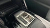 Peugeot 208 PureTech 73kW (100CV) EAT8 Allure Pack Peugeot 208 PureTech 73kW (100CV) EAT8 Allure Pack